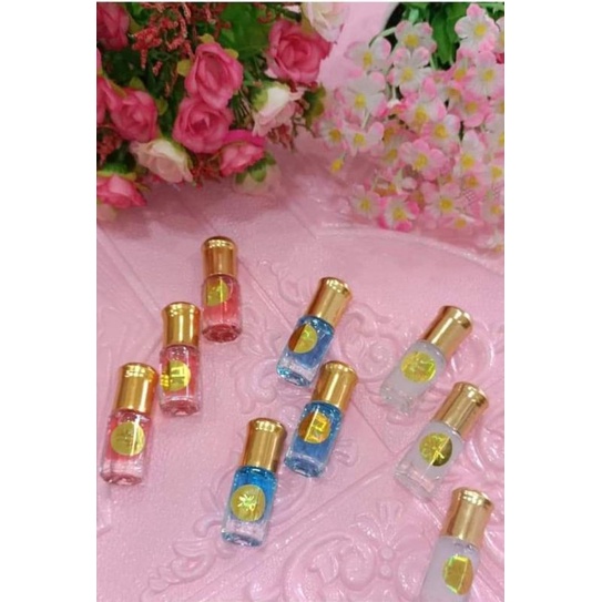 Mistahara Parfum missV  #parfummisV #mistahara #parfumviral