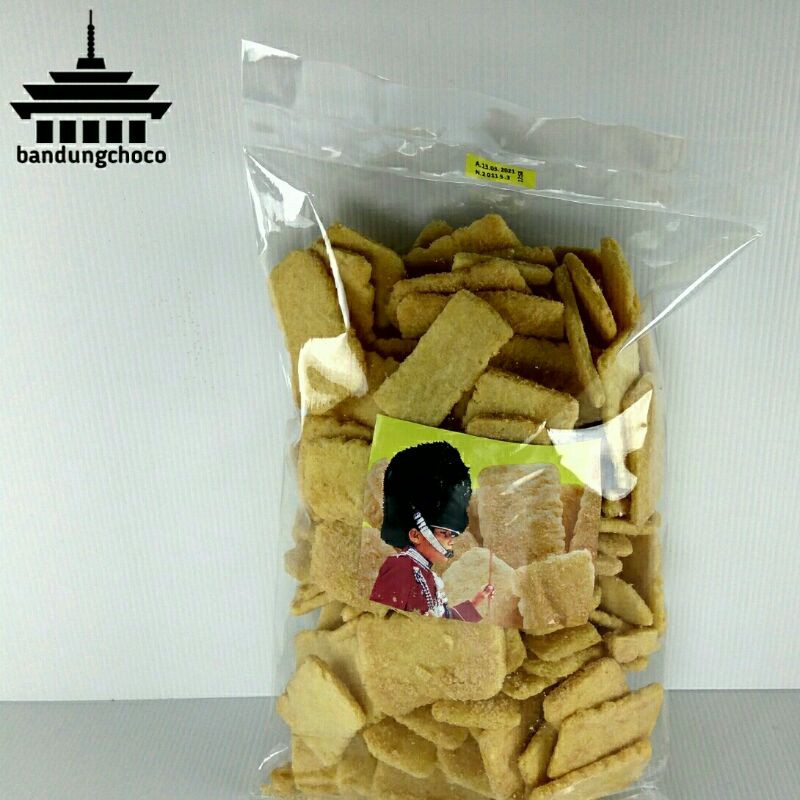

MONDE SERENA GOLD 250 GRAM TERMURAH