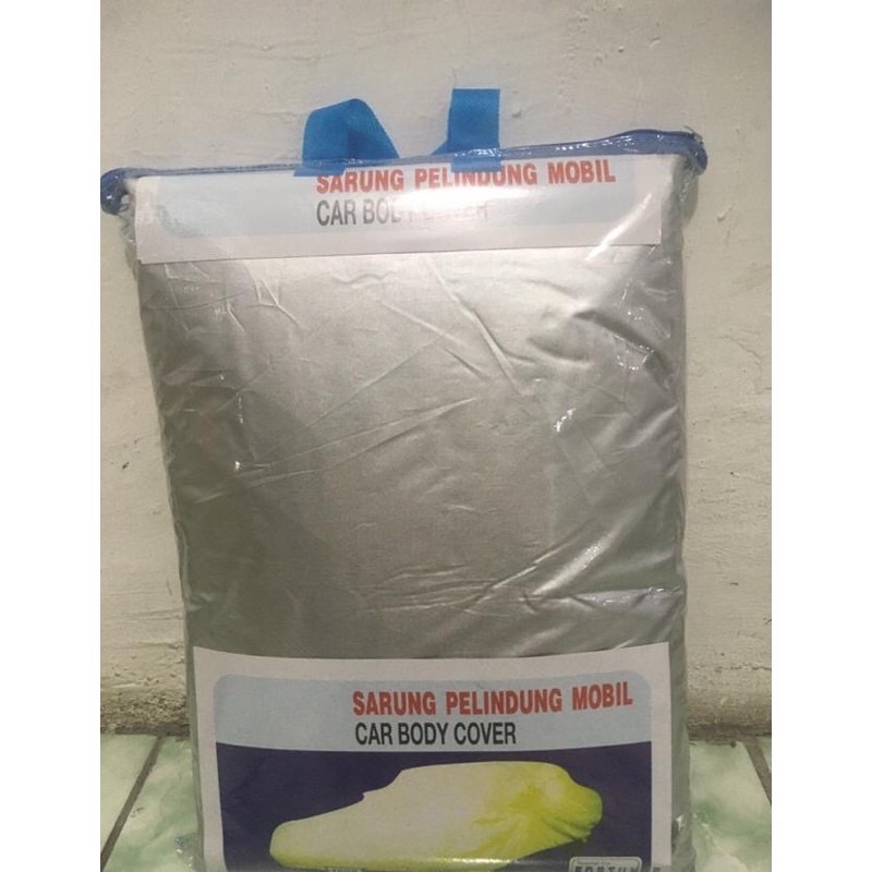 body cover honda brv