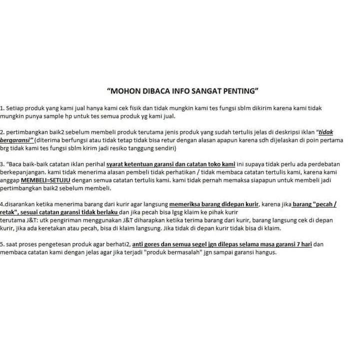 Lcd Hp Voice Tab 7 A10223A Best Quality