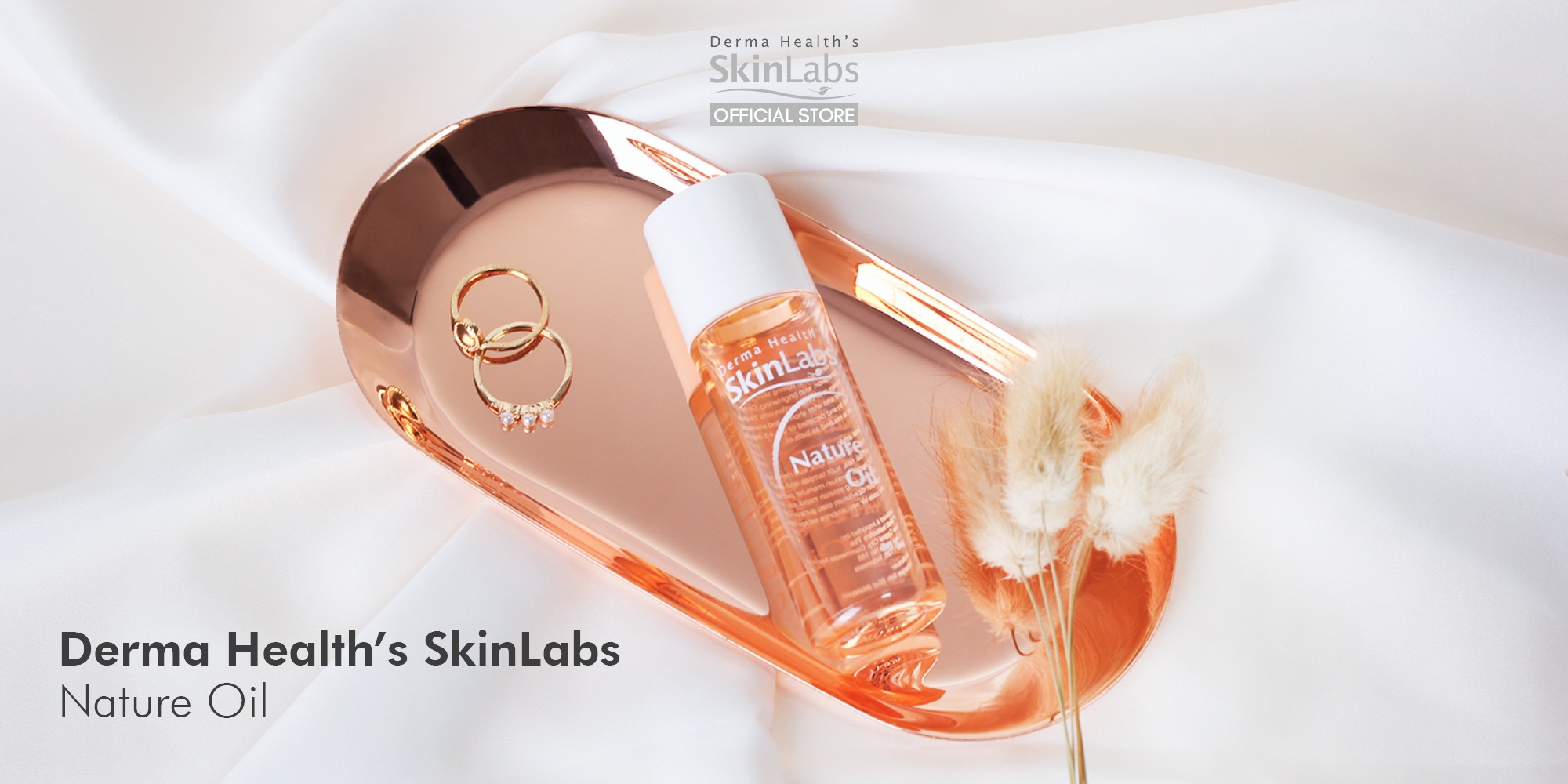 Review: Derma Health’s SkinLabs, Produk Perawatan Wajah dan Tubuh untuk Keluarga