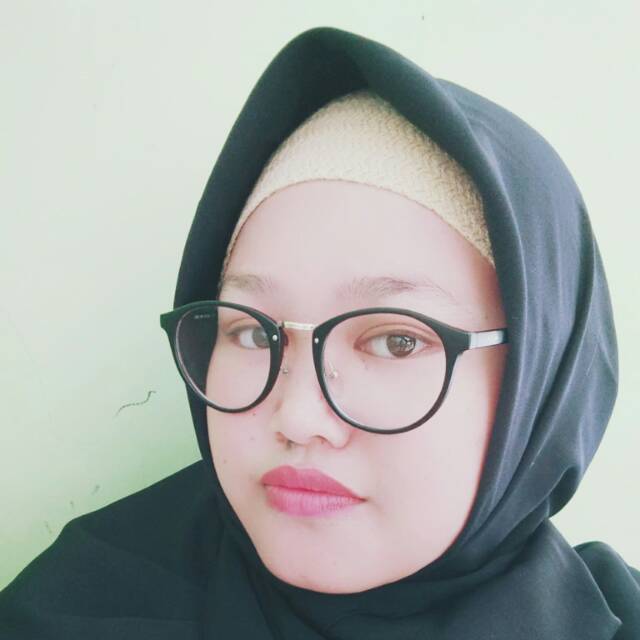 nitameidasindiani0905