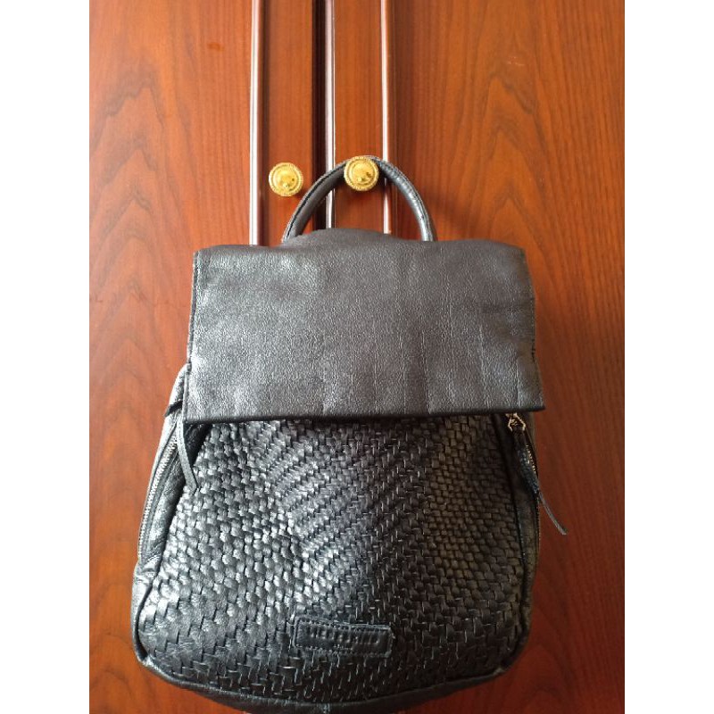 Liebeskind backpack