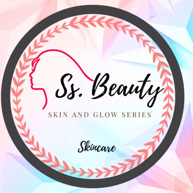 nia.scorpionztar.sby