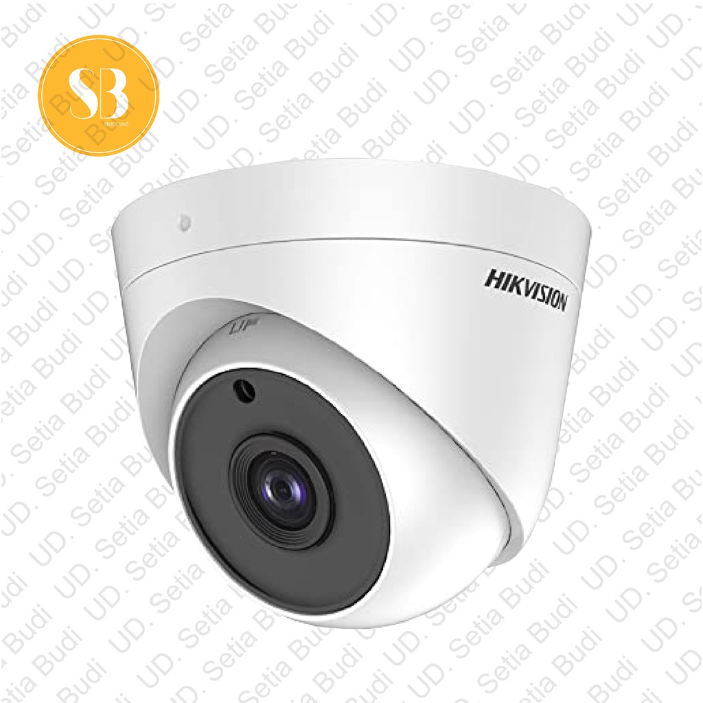 Paket CCTV Custom