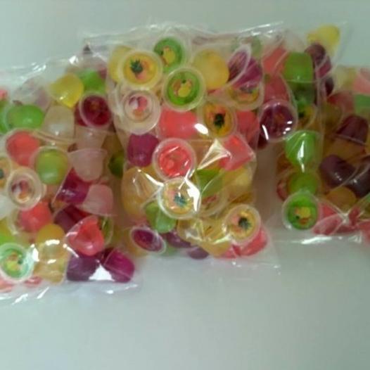 

siap kirim] Inaco 1 Kg ( isi 64 pcs )