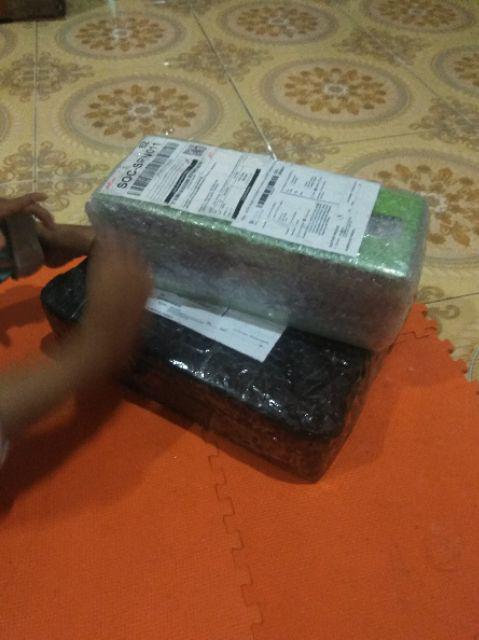 Ryu Mesin Gerinda Rsg 100-3 / Angle Grinder / Gerinda Tangan 4 Inch Ryu