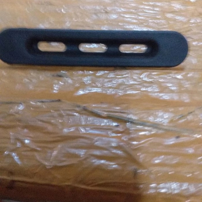 Plastik Angin Door trim isuzu panther kotak
