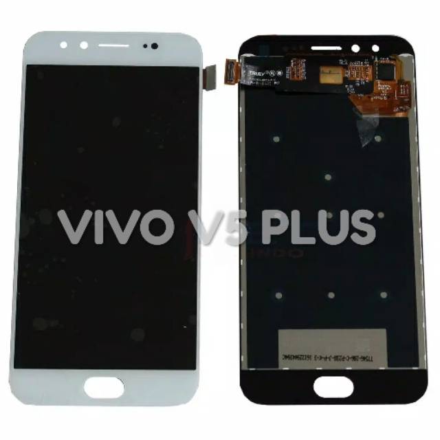 LCD TOUCHSCREEN VIVO V5 PLUS