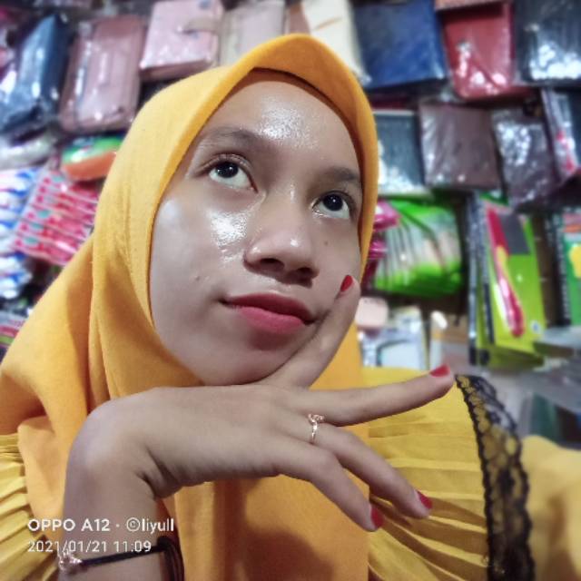 gendisayu06