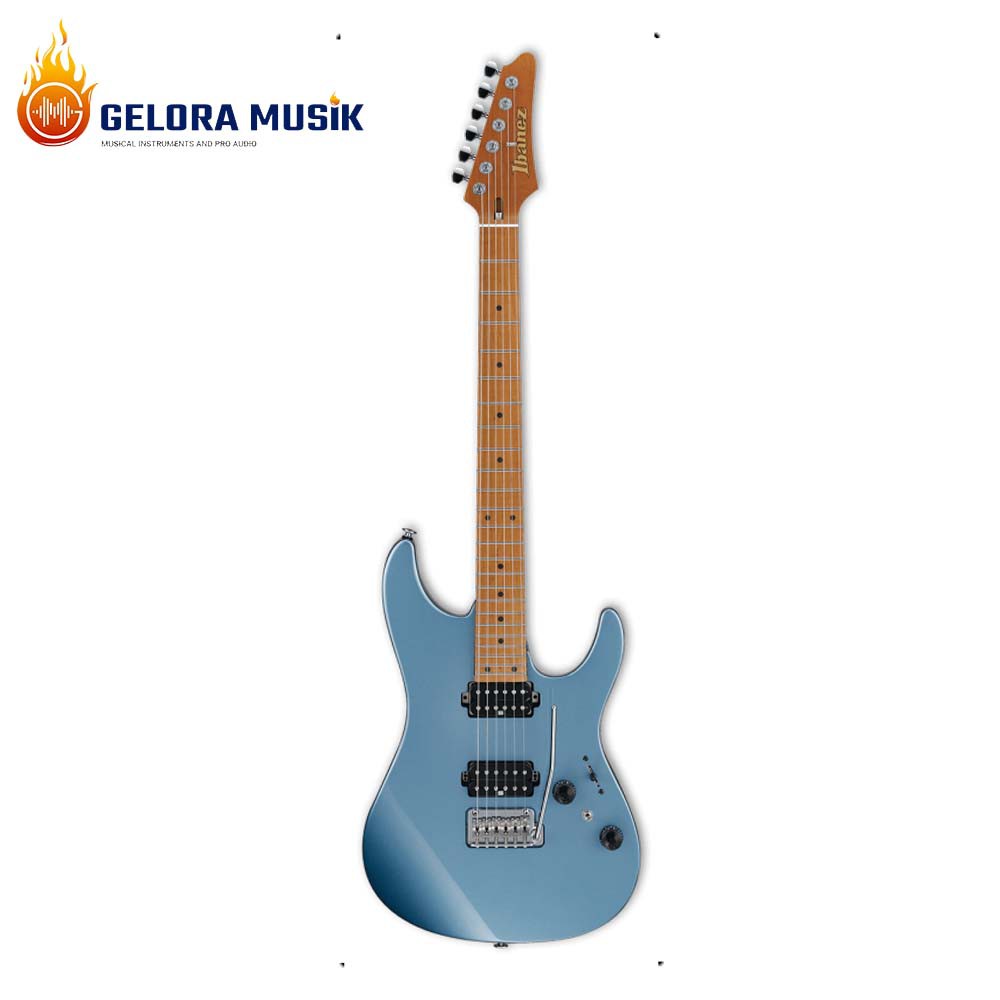 Gitar Elektrik Ibanez AZ2402-ICM