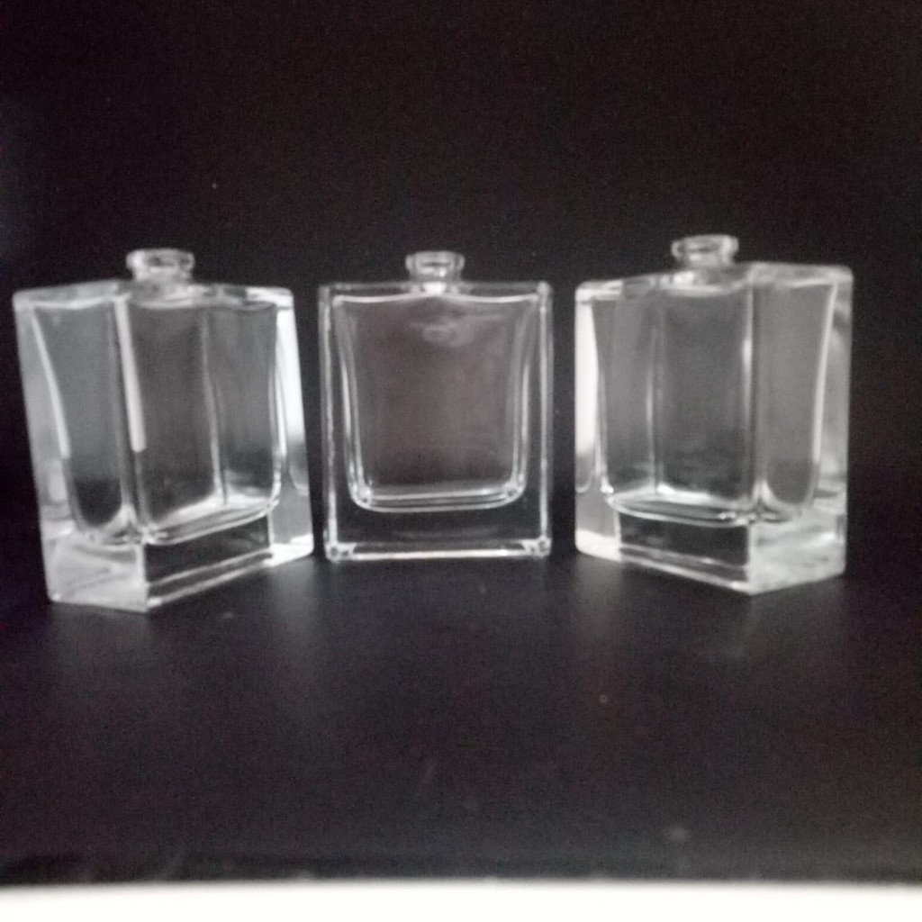 Boyol Parfum V32458