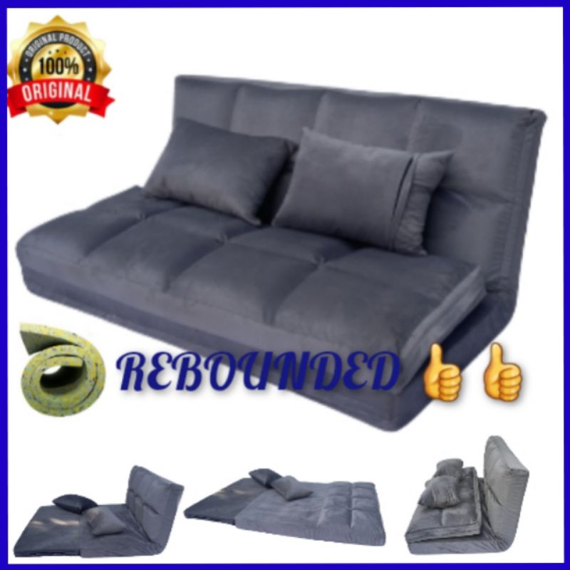 Jual SOFA LANTAI SOFABED LANTAI SOFABED RECLINING SOFABED SOFABED ...