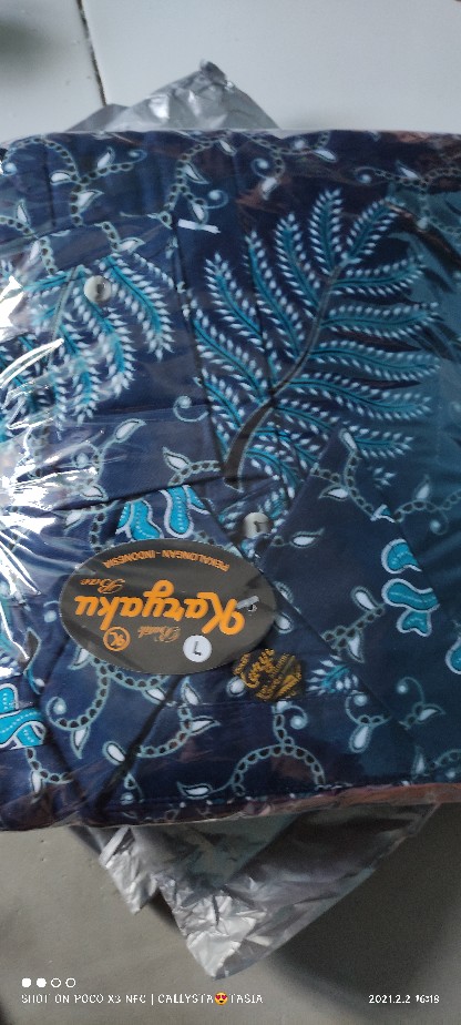 Cod Gamis Couple Sarimbit Suami Istri Murah Terbaru Pasangan Muslim Busana Keluarga By Batik Nabilla