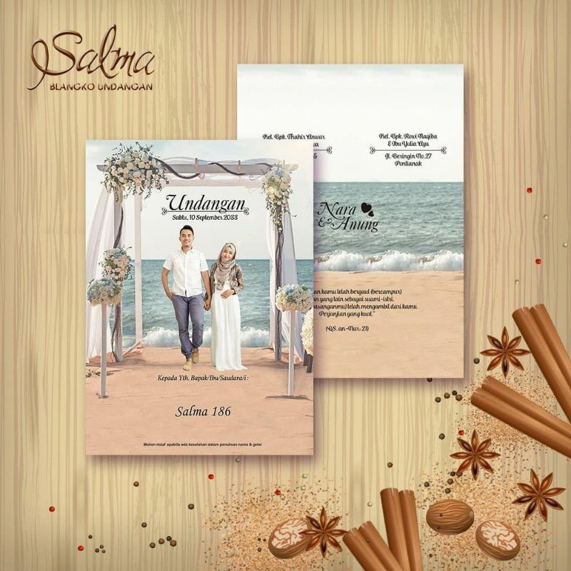 

Undangan Salma 186