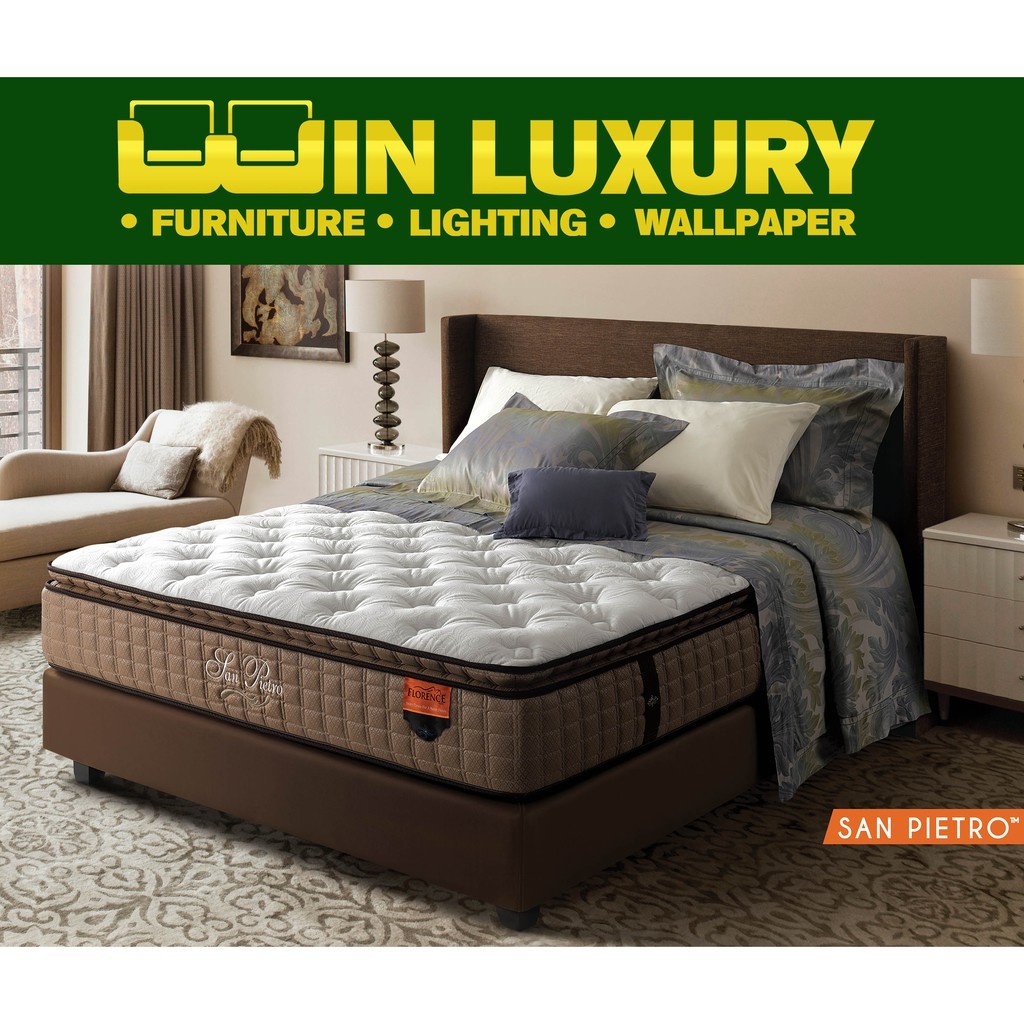 MATRAS SAN PIETRO FLORENCE