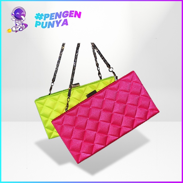 Tas Wanita + Set Sandal / Paket Tas Dan Sandal / Paket 2IN1 Tas + Sendal / Satu Set Tas Fashion Wani