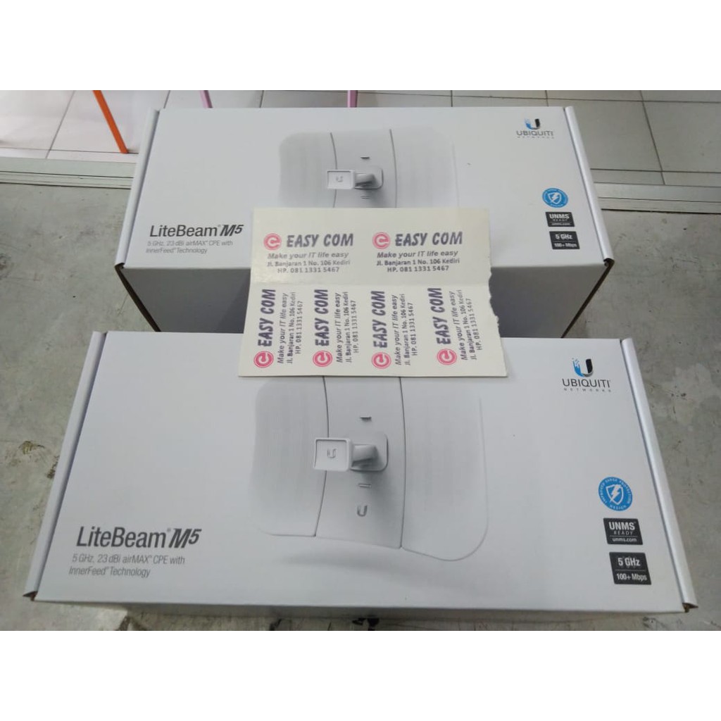 Jual Litebeam M5 Indonesia|Shopee Indonesia