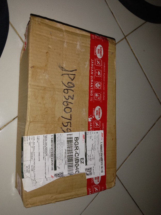 Cetakan Puding Bentuk Hati Ukuran Sedang