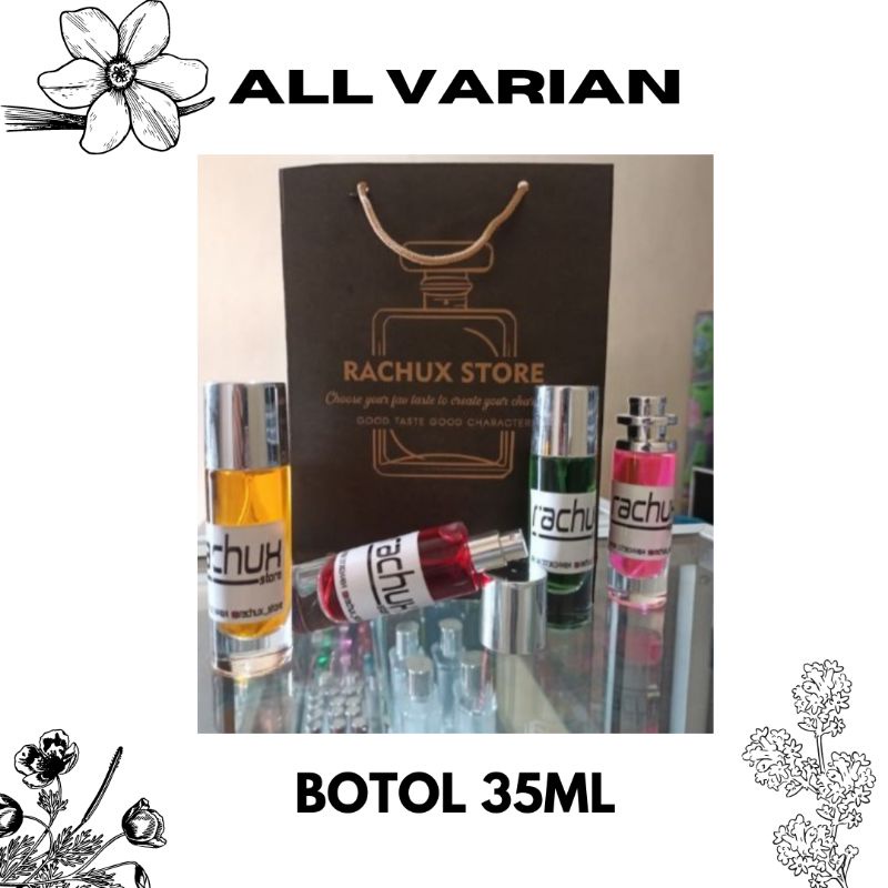 parfum refill/parfum refill tahan lama/parfum refill non alkohol/parfumrefill premium/parfum﻿﻿ 
