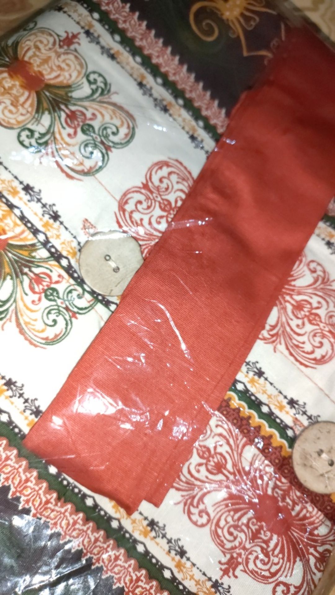 Family Batik / Batik Couple / Seragam Batik / Batik Seragam Kantor / Aci / Brandon Family