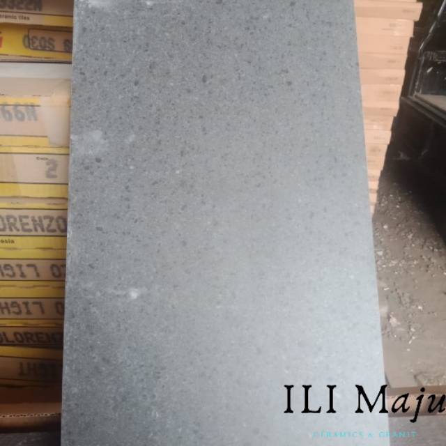 Granit Roman Uk 30x60 1 08 M Dus Isi 6 Shopee Indonesia