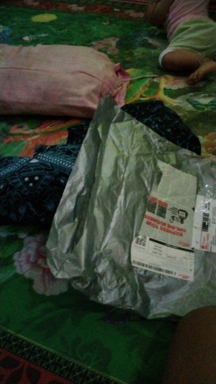 Batik Banu Saka Full Furing Katun Halus Sragenan Size M-xxl Asli Solo Termurah