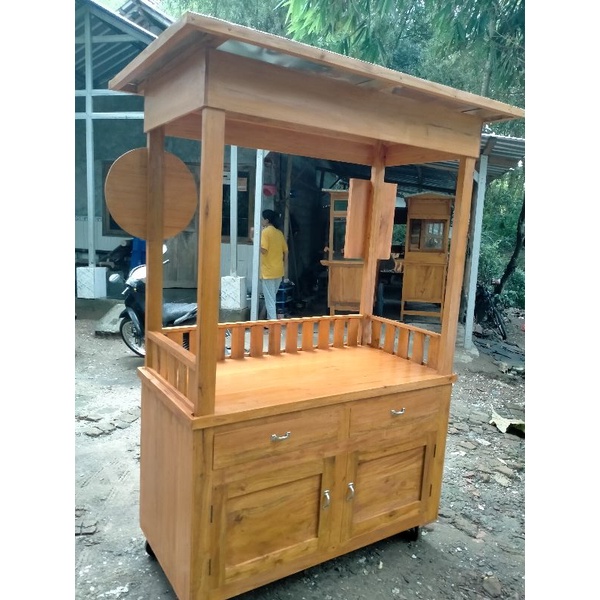 #gerobak dimsum murah#gerobak nasi goreng #gerobak keliling#gerobak Lamongan #gerobak bakso
#gerobak