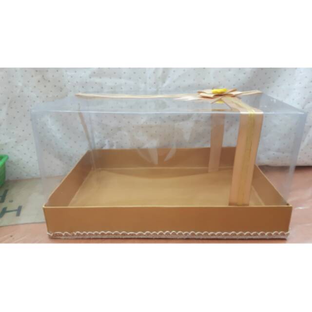 

kotak parcel （giftbox）dijual per 1 pcs