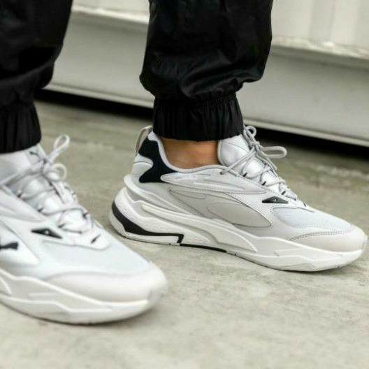 puma fast tonal