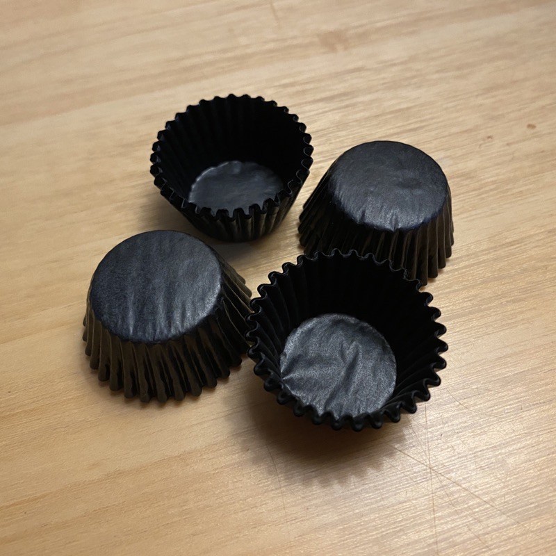 Cake Case Diva Paper Cup 5.5"