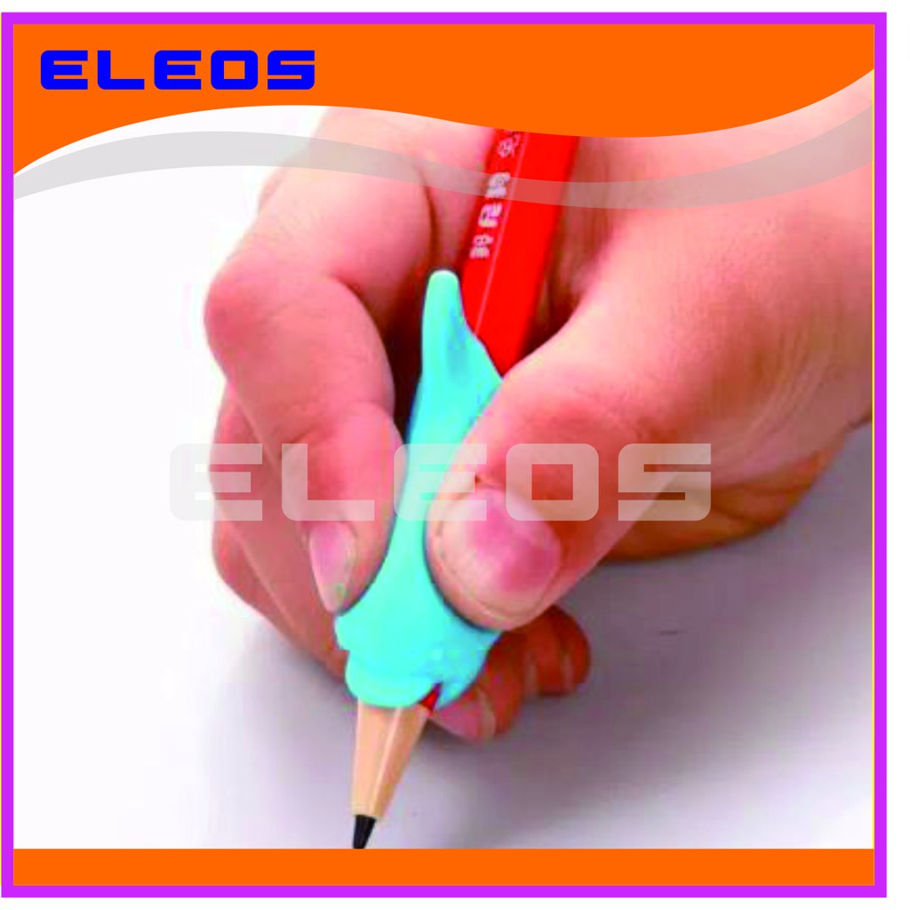 Alat Bantu Menulis untuk anak yang baru belajar menulis