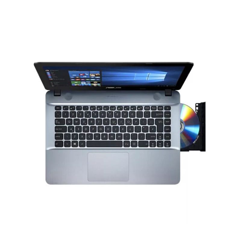 ASUS X441MA Intel Celeron 4020, 4GB, 1TB, 14&quot; HD, RESMI