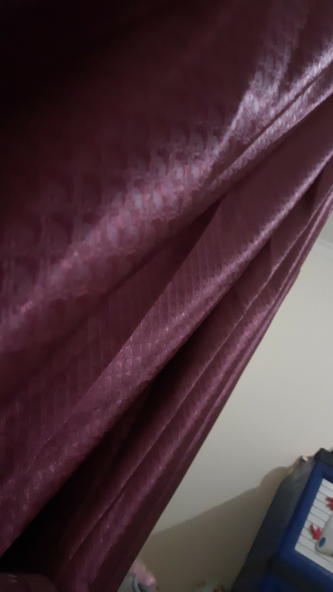 Pisau Plastik Kue Brownies Kecil Pisau Roti Cake Pisau Pizza  Isi 100pcs