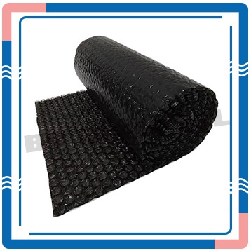 

BUYANDSELL (COD) Bubble Wrap Extra untuk Packing Aman U25