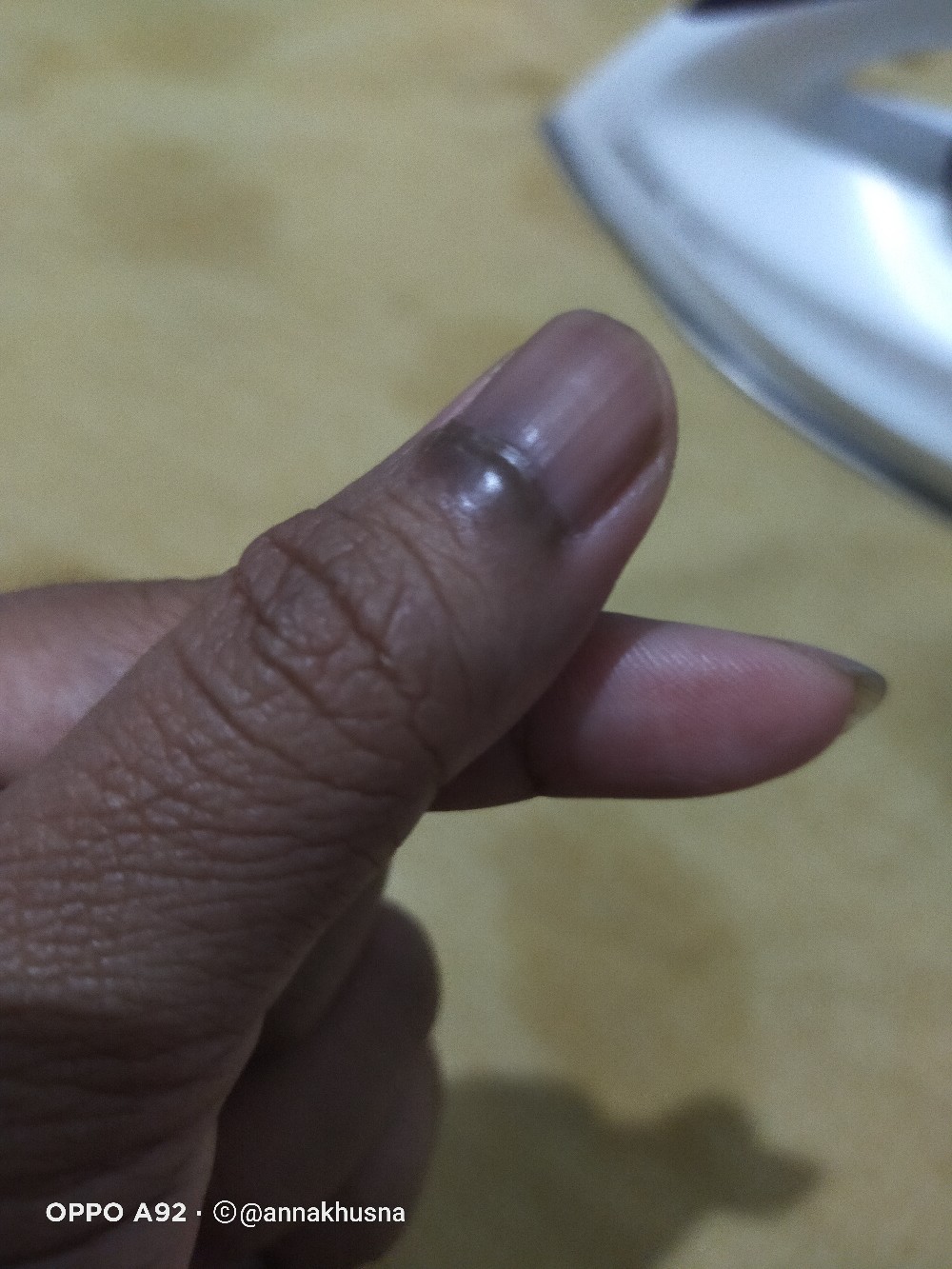 Termurah - Mulyani /milea Outer Tenun No Inner/cardigan Kerja /batik Solo/atasan Tenun/outer Terkini