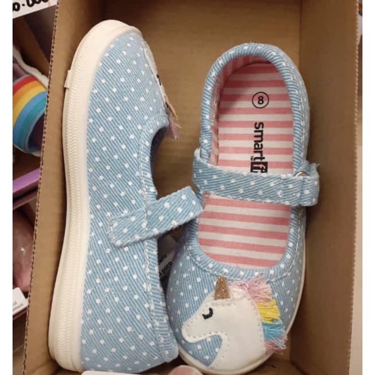 New Arrival Payless Kids by Smartfit harga normal 369.000