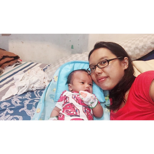 diahnataliasihombing