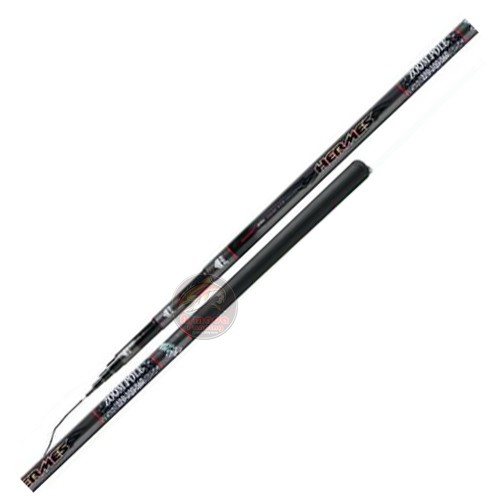 Joran Tegek Maguro HERMES I 360 I Pole