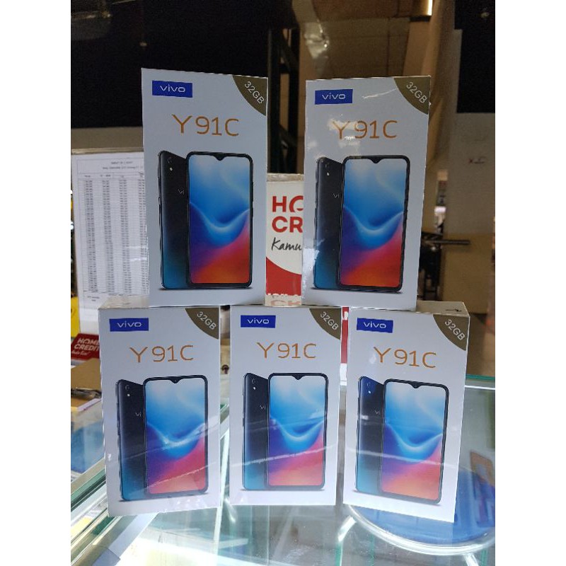 handphone vivo murah | Shopee Indonesia