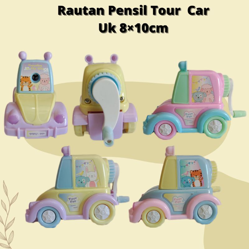 

Rautan Pensil Putar//Rautan Putar