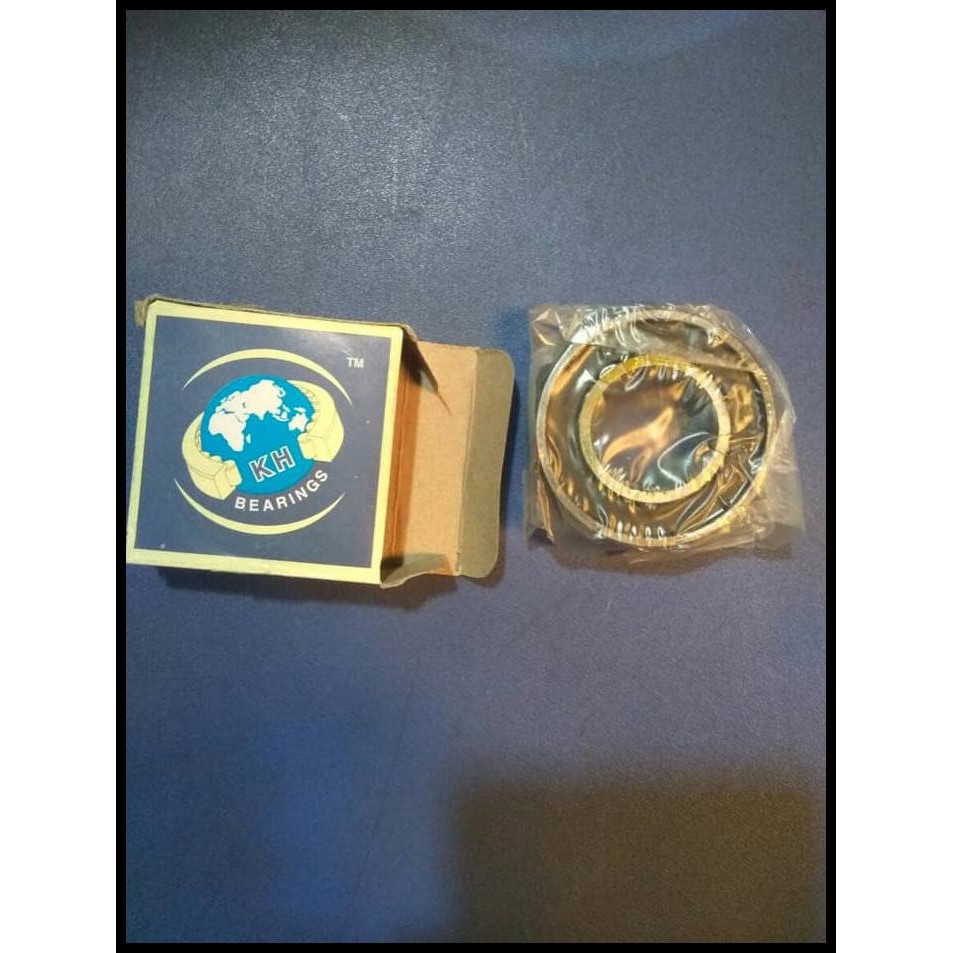 KELAHAR 6205 KH / BEARING / KLAHAR UNTUK GEROBAK