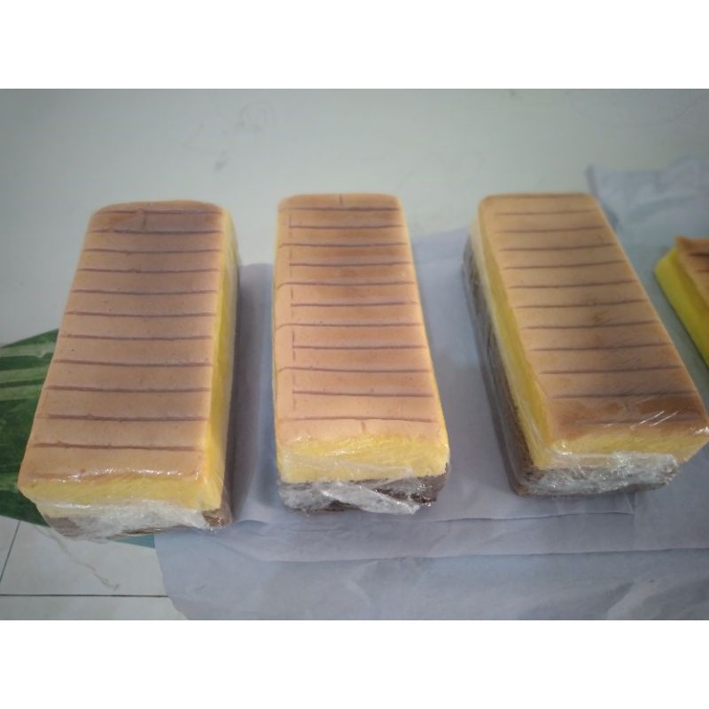 

Ida cookies