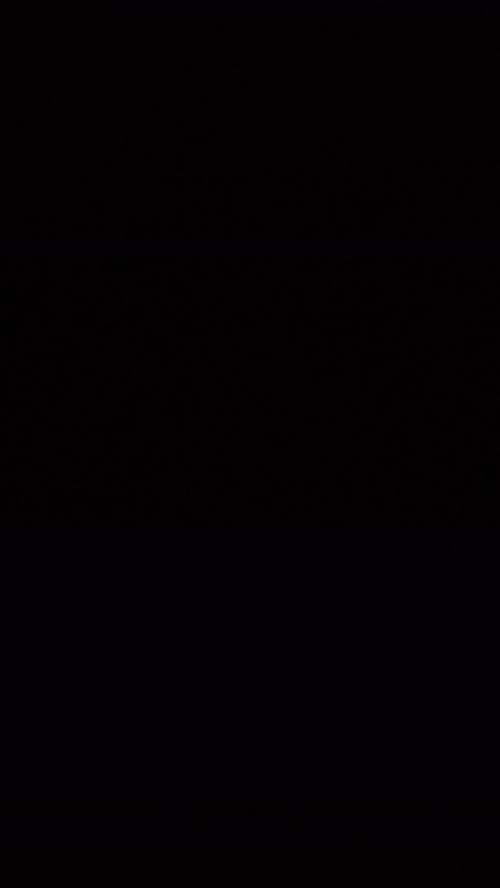 Kenova - Plastik Kresek Packing Olshop Online Shop Polos 30x40 Hd Tanpa Plong / Tanda Handle