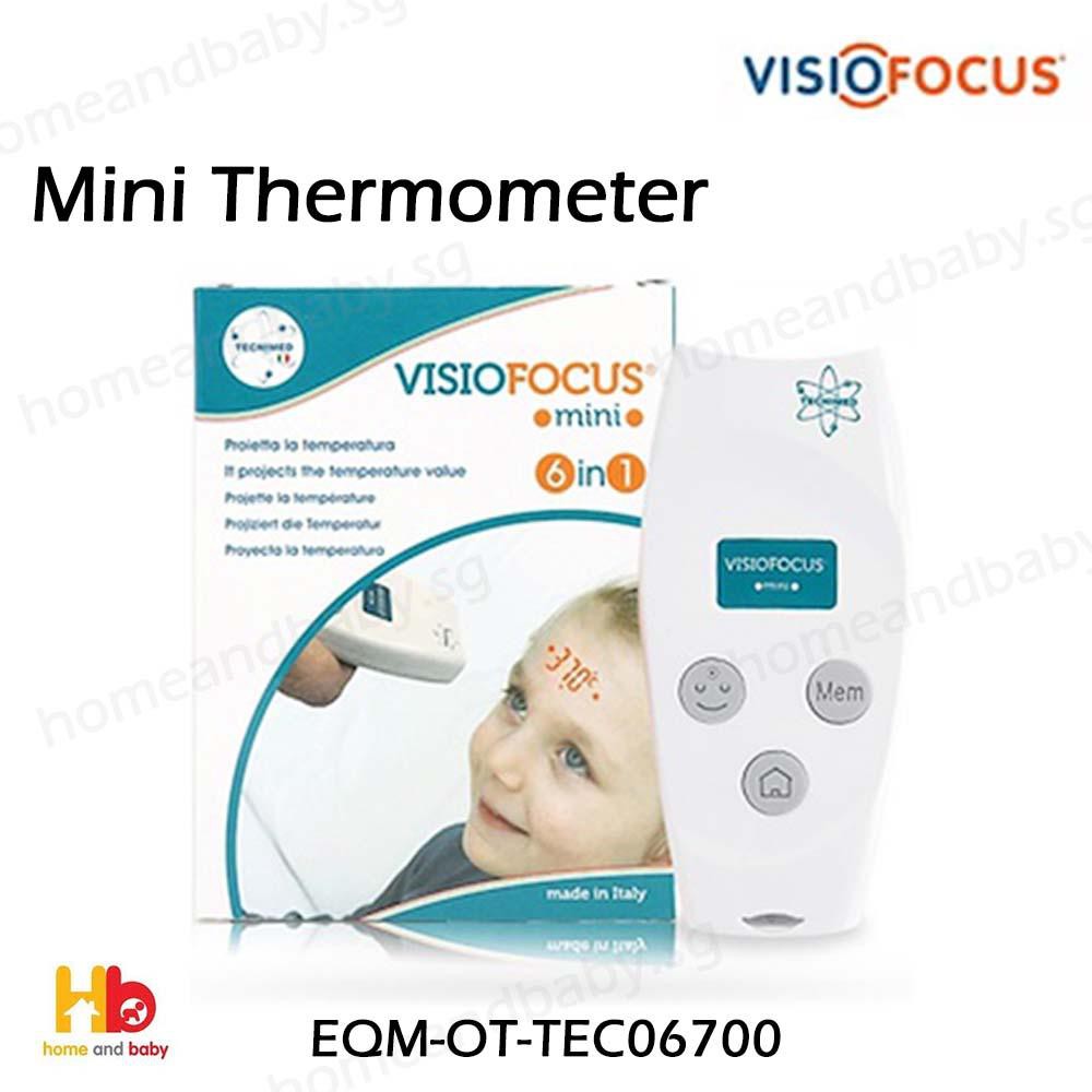 VisioFocus Mini 6in1 6700
