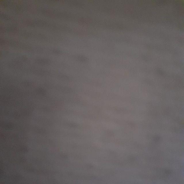 Tempat Tissue Ttb1043