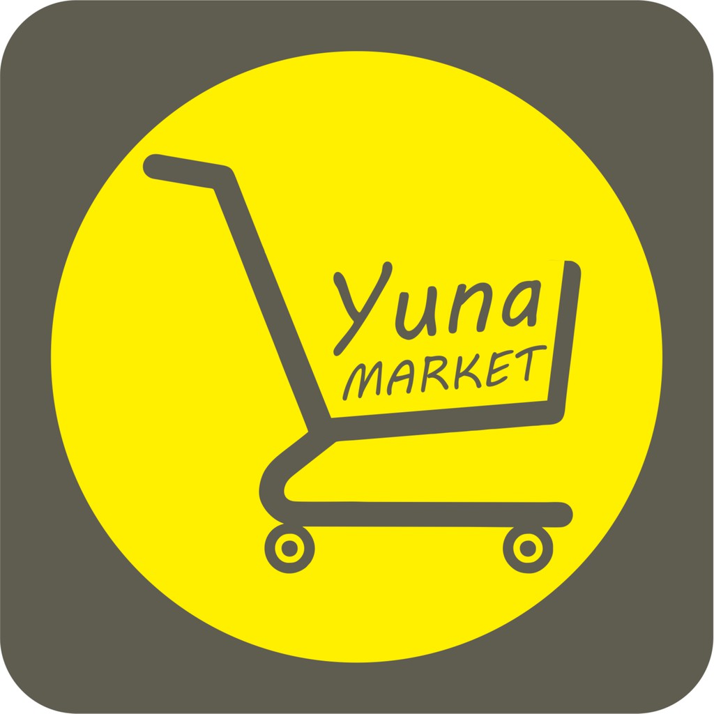 yuna_market1702
