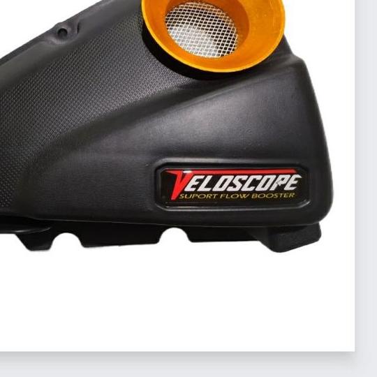 tutup filter beat veloscope / tutup filter veloscope / velocity / tutup filter scoopy veloscope 2015