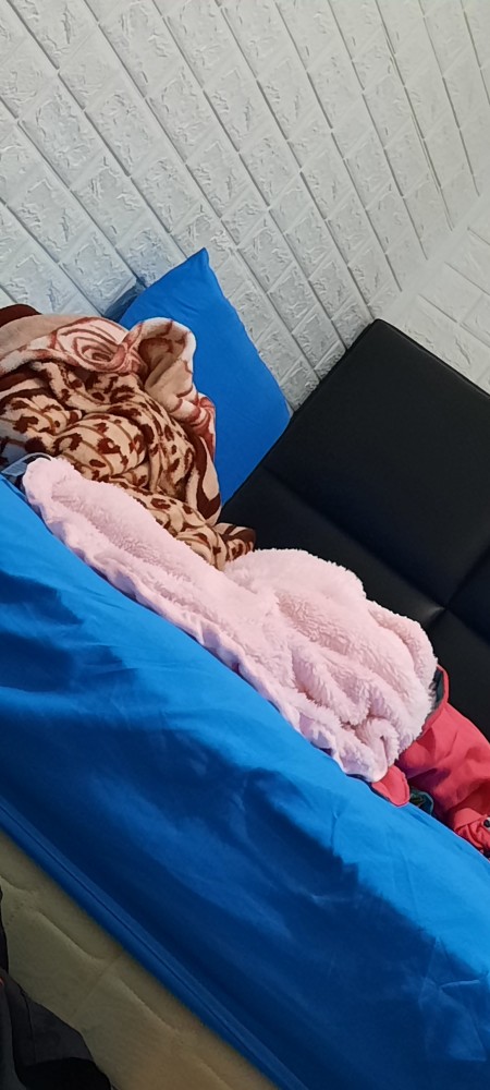 Sprei Polos Rosewell / Seprei /sepre / Seprai / Spre  No 1 2 3 100 120 160 180