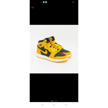 Nike Jordan original